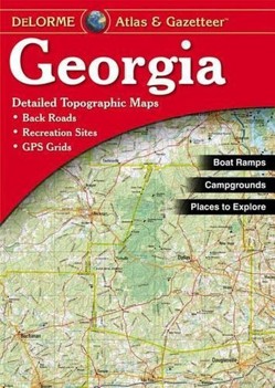 Georgia
