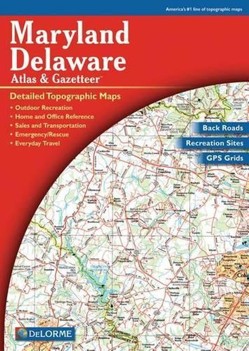Maryland/Delaware