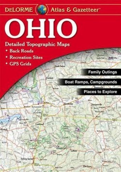 Ohio