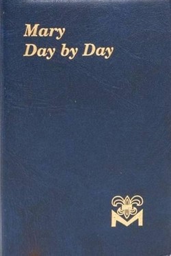 Mary Day by Day