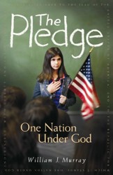 The Pledge, The