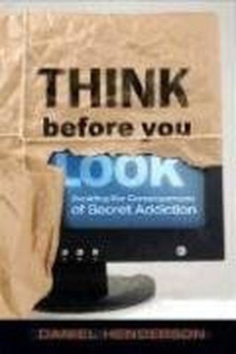 Think Before You Look
