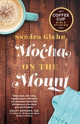Mocha On The Mount