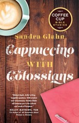 Cappuccino With Colossians