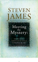 Meeting The Mystery