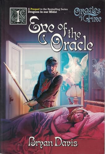 Oracles of Fire