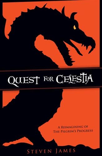 Quest For Celestia