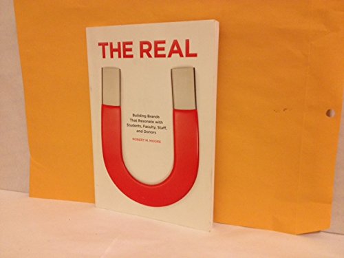 The Real U