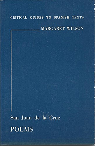 San Juan de la Cruz