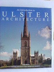 Introduction to Ulster Architecture