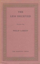 The Less Deceived