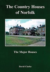 The Country Houses of Norfolk