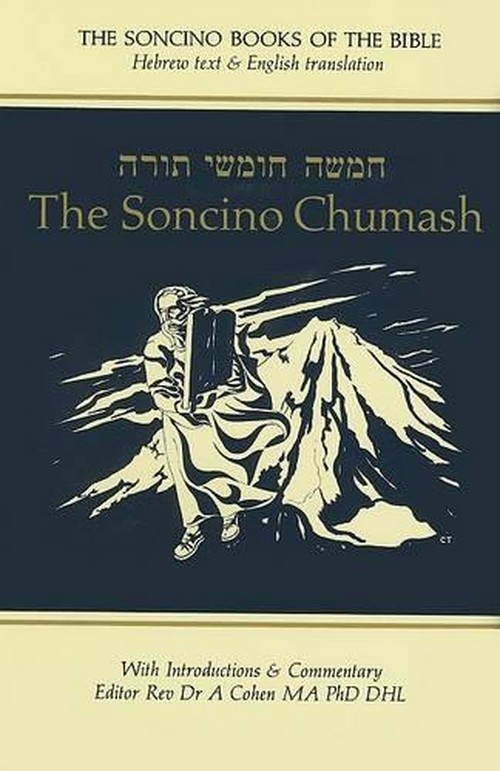 Chumash