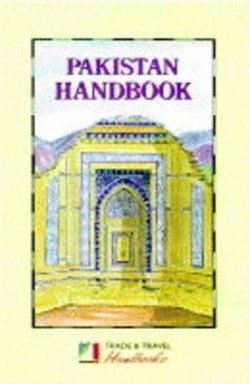 Pakistan Handbook