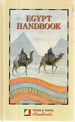 Egypt Handbook
