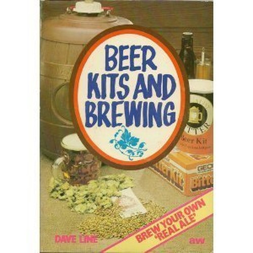 Beer Kits and Brewing