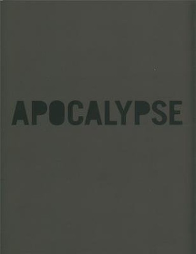 Apocalypse