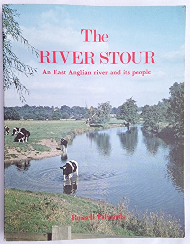 The River Stour