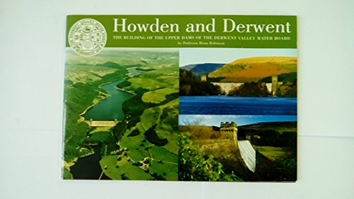 Howden and Derwent
