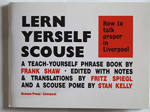 Lern Yerself Scouse