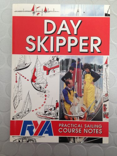 Day Skipper