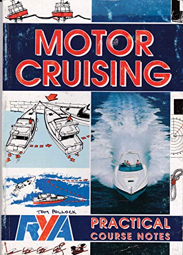 Motor Cruising