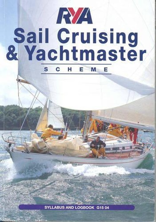 Cruising Scheme