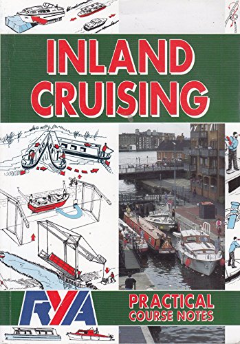 Inland Cruising