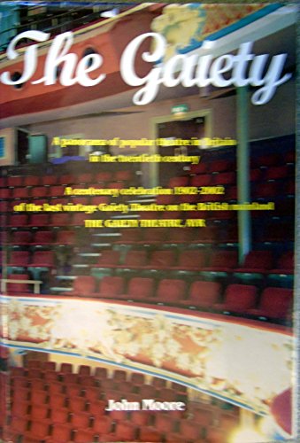 The Gaiety