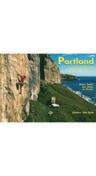 Portland: The Definitive Guidebook