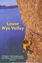 Lower Wye Valley