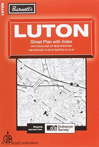 Luton