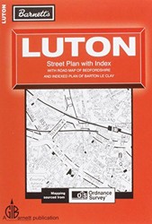 Luton