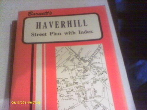 Haverhill
