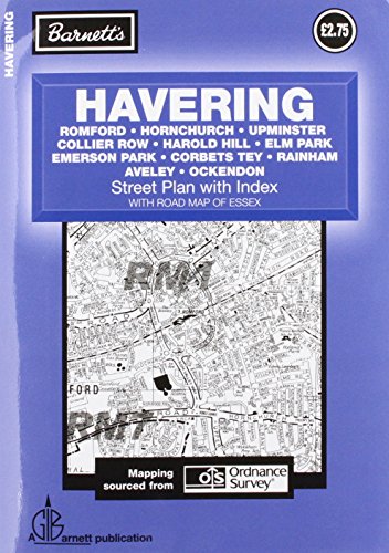 Havering