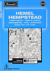 Hemel Hempstead