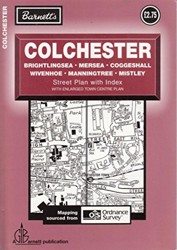 Colchester