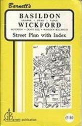Basildon / Wickford