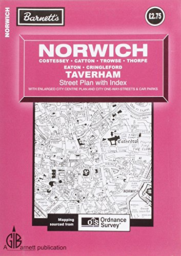 Norwich