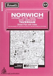 Norwich