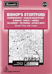 Bishop Stortford