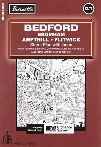 Bedford