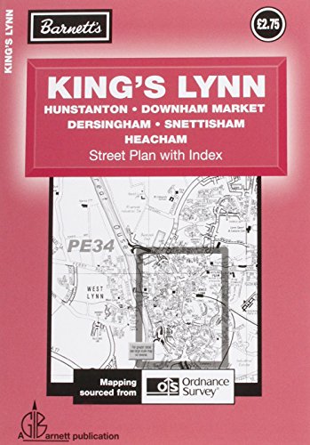 Kings Lynn