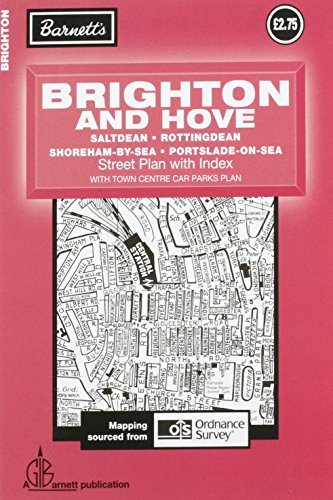 Brighton