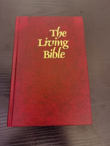 Bible