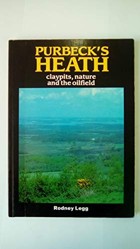 Purbeck's Heath