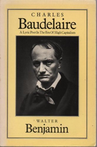 Charles Baudelaire