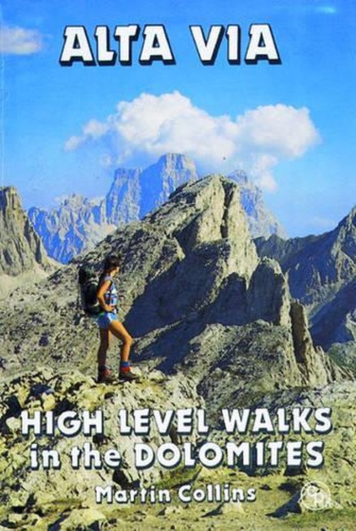 Alta Via