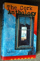The Cork Anthology