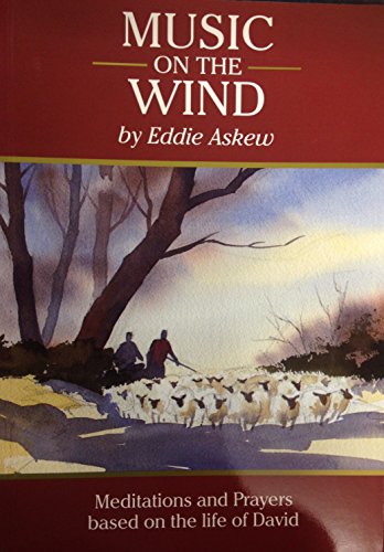 Music on the Wind